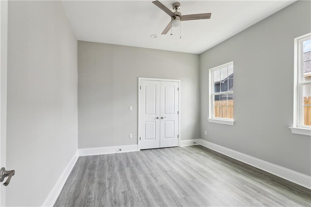 New Orleans, Louisiana 70116, United States, 5 Bedrooms Bedrooms, ,3 BathroomsBathrooms,Residential,Active,139345
