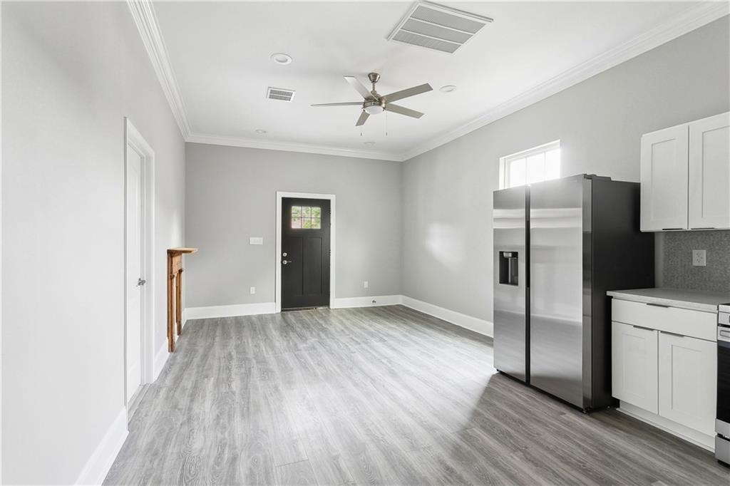 New Orleans, Louisiana 70116, United States, 5 Bedrooms Bedrooms, ,3 BathroomsBathrooms,Residential,Active,139345
