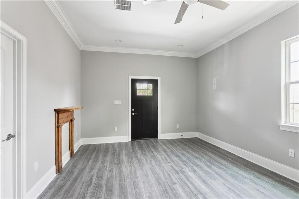 New Orleans, Louisiana 70116, United States, 5 Bedrooms Bedrooms, ,3 BathroomsBathrooms,Residential,Active,139345