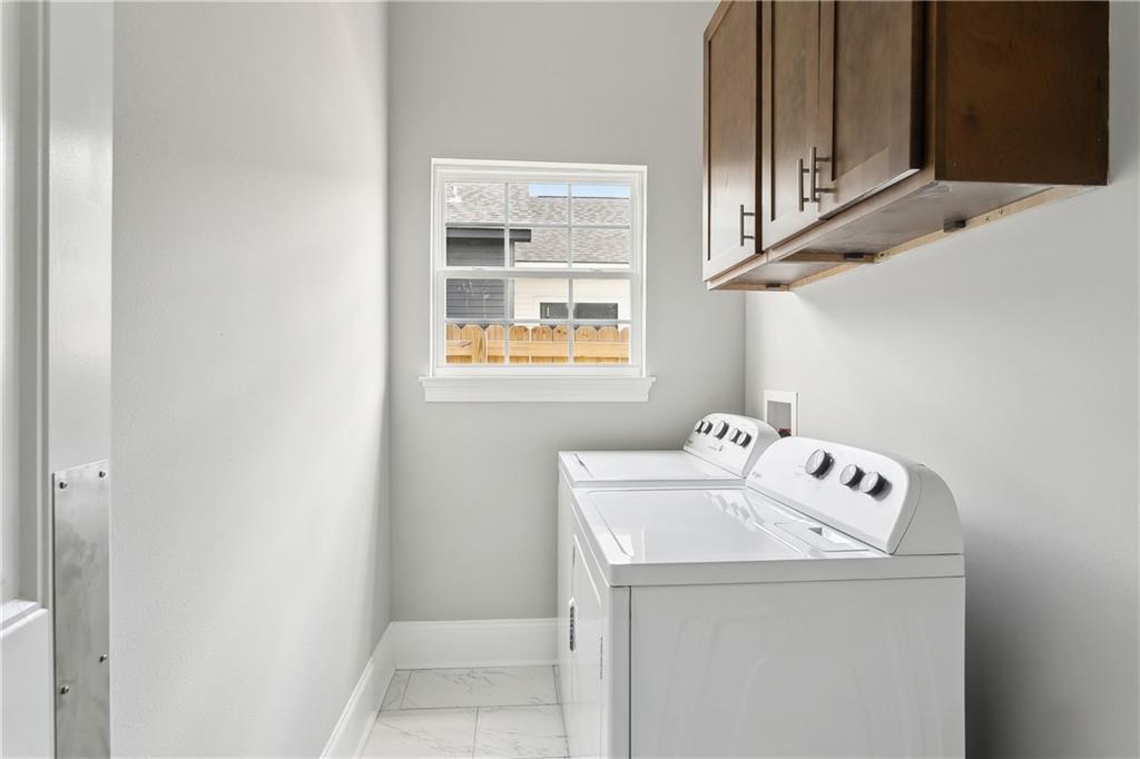 New Orleans, Louisiana 70116, United States, 5 Bedrooms Bedrooms, ,3 BathroomsBathrooms,Residential,Active,139345