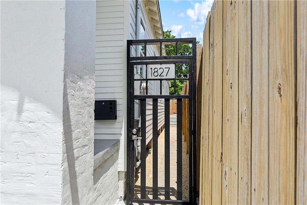 New Orleans, Louisiana 70116, United States, 5 Bedrooms Bedrooms, ,3 BathroomsBathrooms,Residential,Active,139345