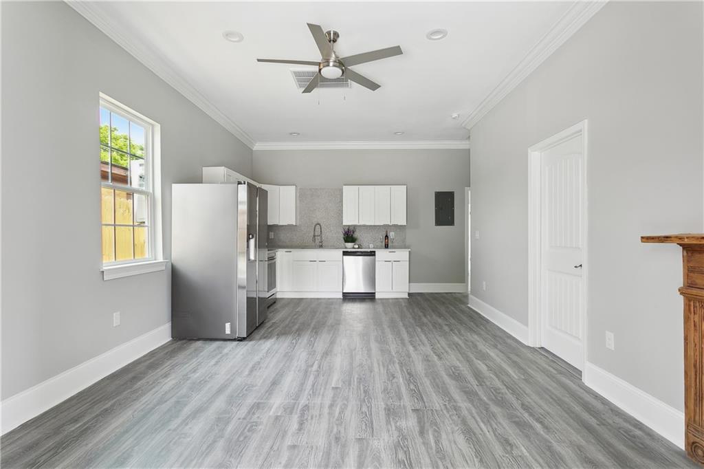 New Orleans, Louisiana 70116, United States, 5 Bedrooms Bedrooms, ,3 BathroomsBathrooms,Residential,Active,139345