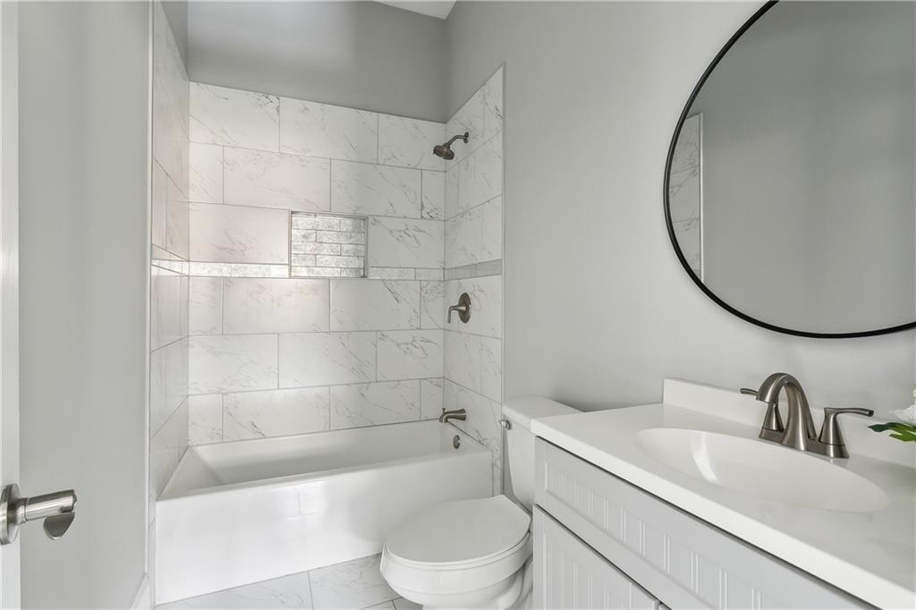 New Orleans, Louisiana 70116, United States, 5 Bedrooms Bedrooms, ,3 BathroomsBathrooms,Residential,Active,139345
