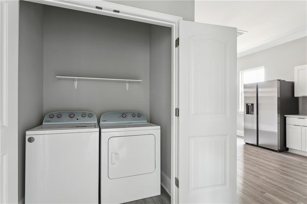 New Orleans, Louisiana 70116, United States, 5 Bedrooms Bedrooms, ,3 BathroomsBathrooms,Residential,Active,139345