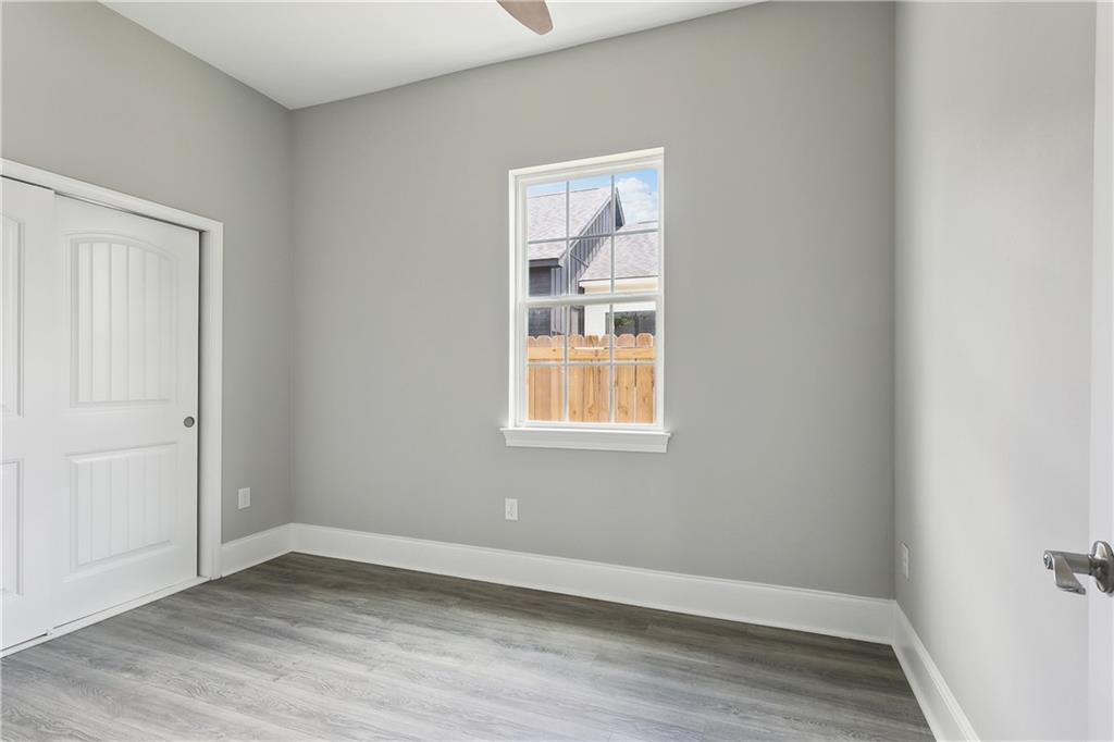 New Orleans, Louisiana 70116, United States, 5 Bedrooms Bedrooms, ,3 BathroomsBathrooms,Residential,Active,139345