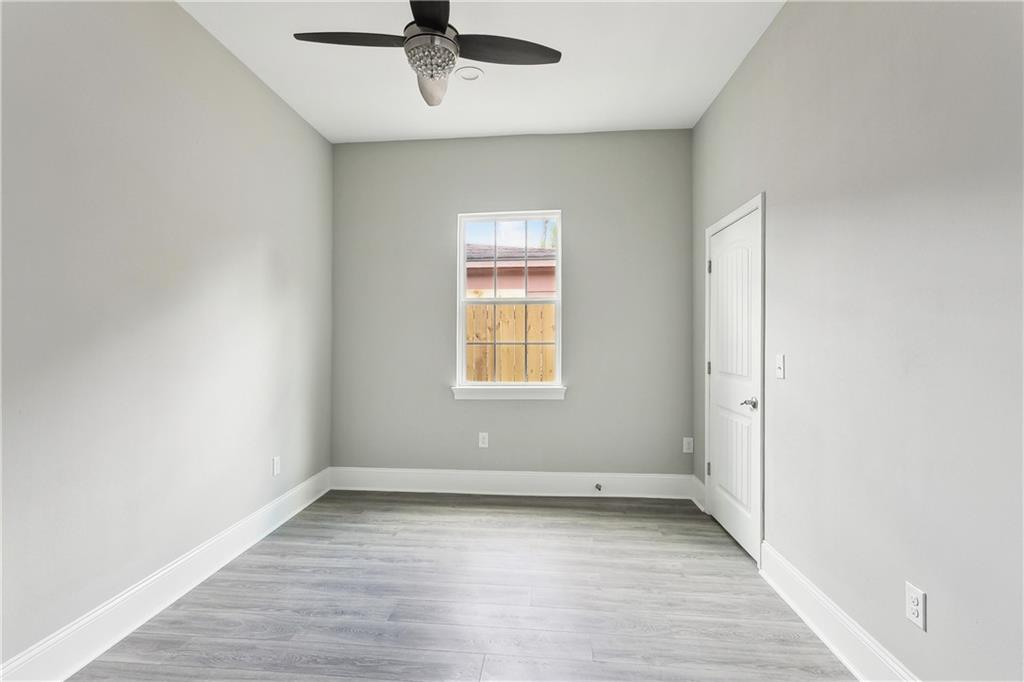 New Orleans, Louisiana 70116, United States, 5 Bedrooms Bedrooms, ,3 BathroomsBathrooms,Residential,Active,139345