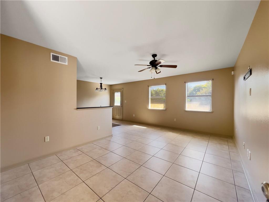 5771 TULLIS Drive