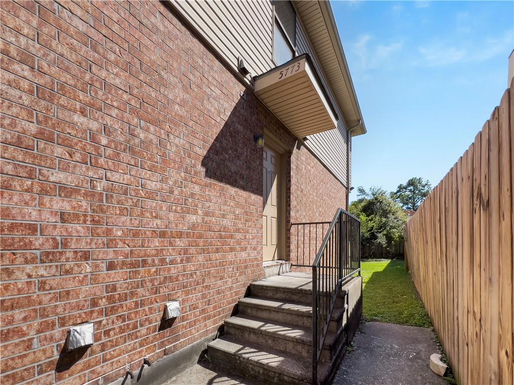 5771 TULLIS Drive