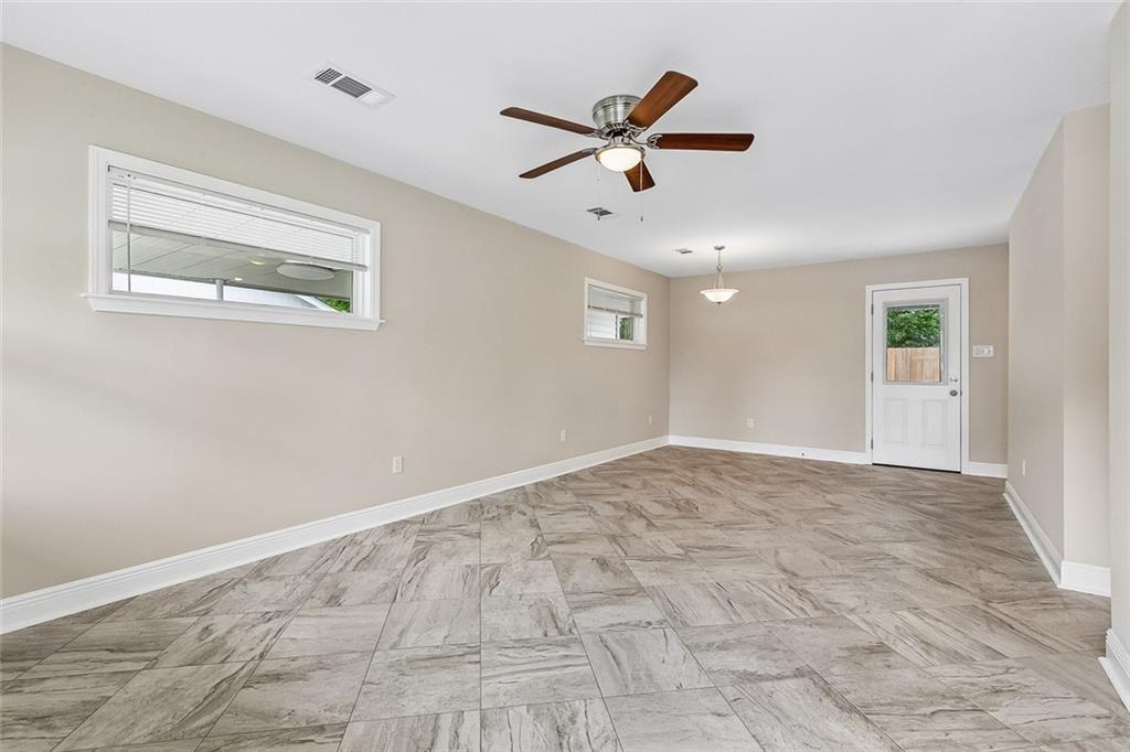 1711 RIVER OAKS Drive