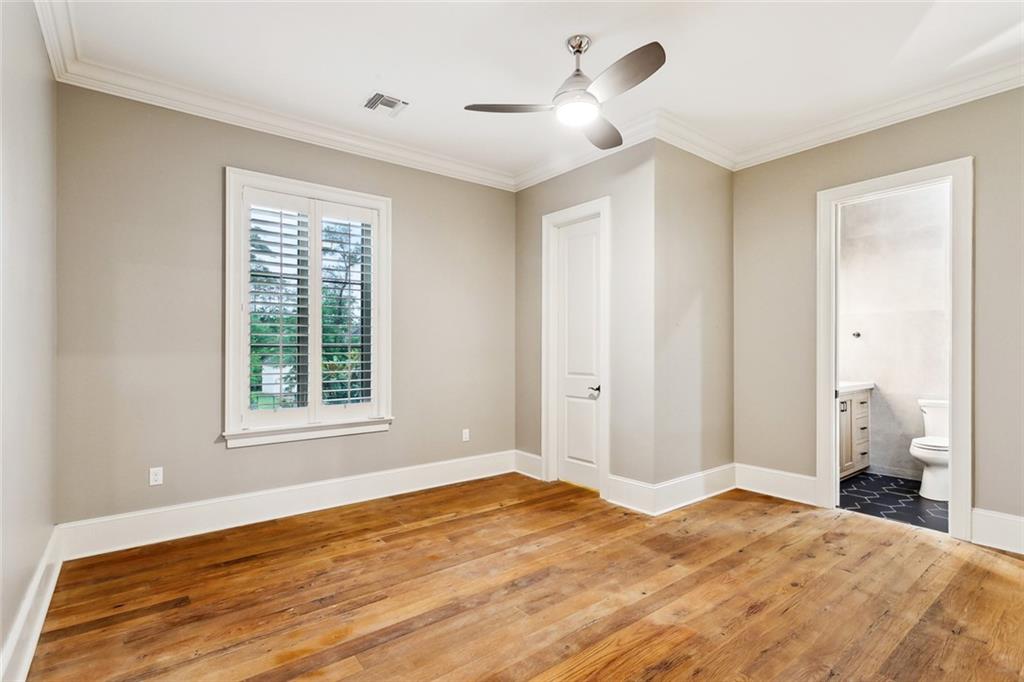 Mandeville, Louisiana 70471, United States, 5 Bedrooms Bedrooms, ,6 BathroomsBathrooms,Residential,Active,85756