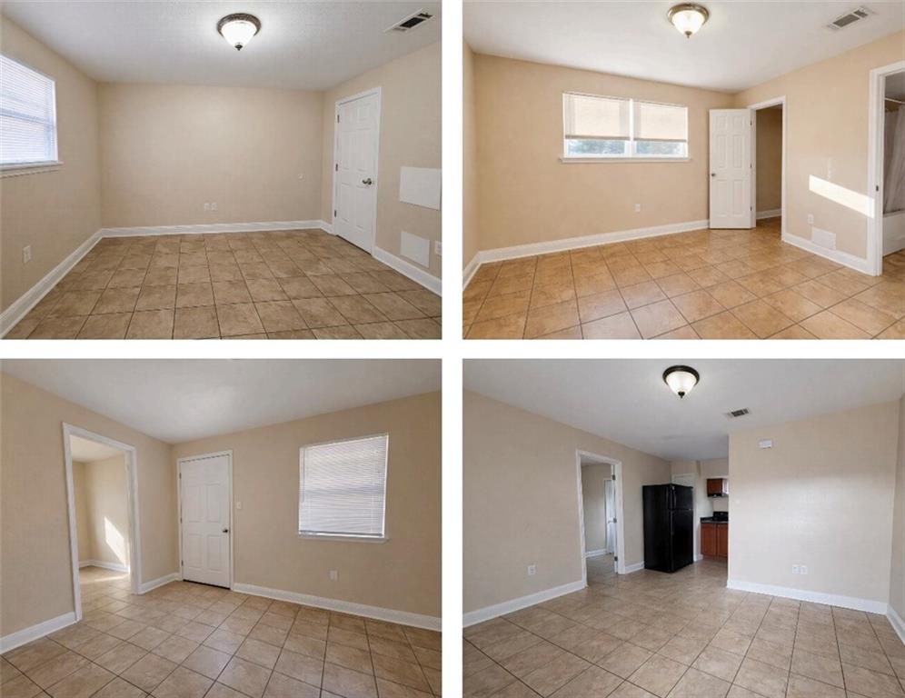 4415 35 WILSON Avenue