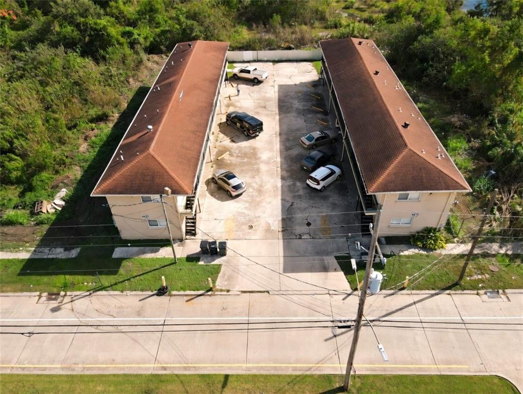 4415 35 WILSON Avenue