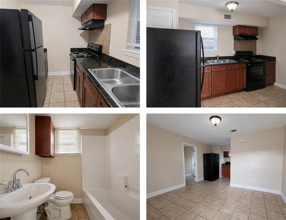 4415 35 WILSON Avenue