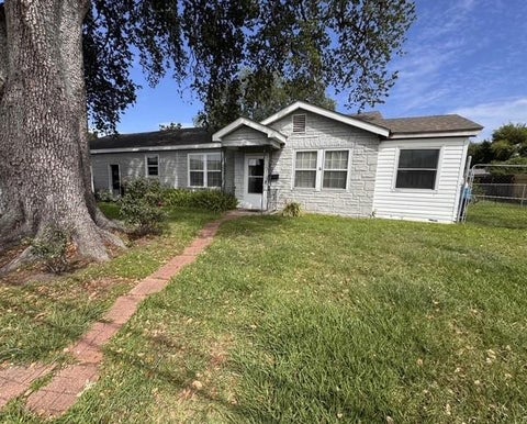Photo of 1210 FAIRWAY Drive, Kenner, LA 70062 (MLS # 2561220)