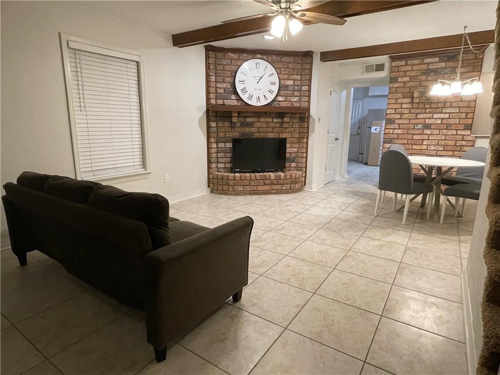 51 BRANDON HALL Drive