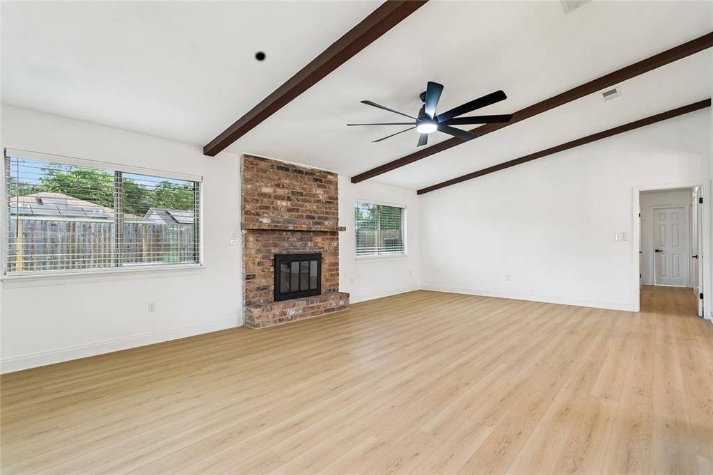 214 SCOTT Drive