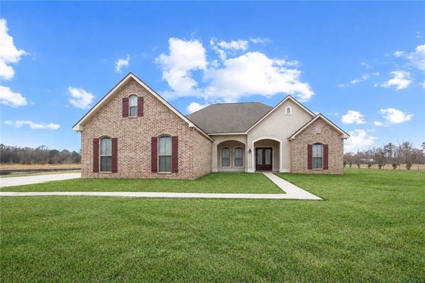 80267 RAILROAD AVE, BUSH, LA 70431 - Image 13c3ddcc355cba6749c84dcececff023/3639011332