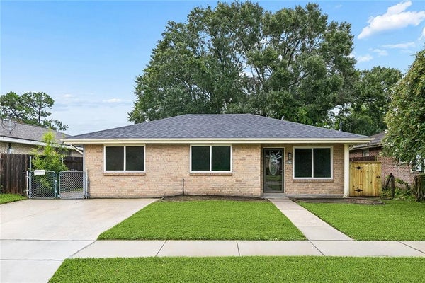 2417 N SIBLEY ST, METAIRIE, LA 70003 - Image 13c5aa9cc0bcd74d0f062a8ce342f070/1388766445