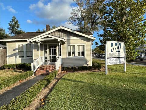 Featured picture for the property 2419801