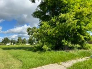 Photo 1 of 3 — 1944 SUGAR MILL Drive, St Bernard, LA 70085