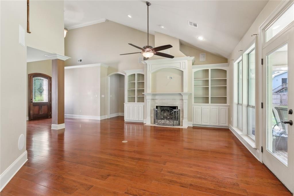 30131 BRAN Drive