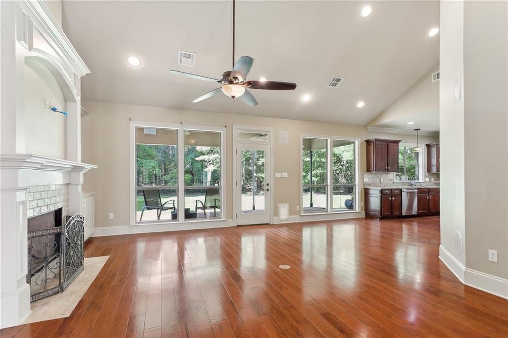 30131 BRAN Drive