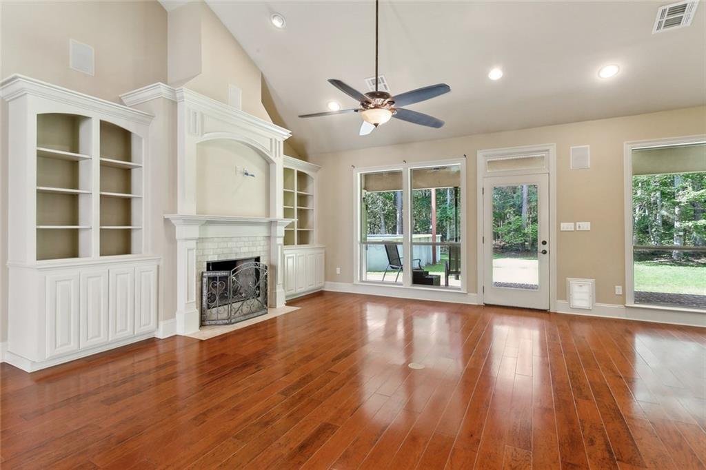 30131 BRAN Drive
