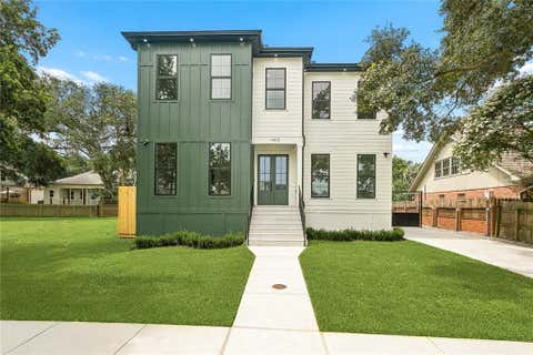 Featured picture for the property 2564732