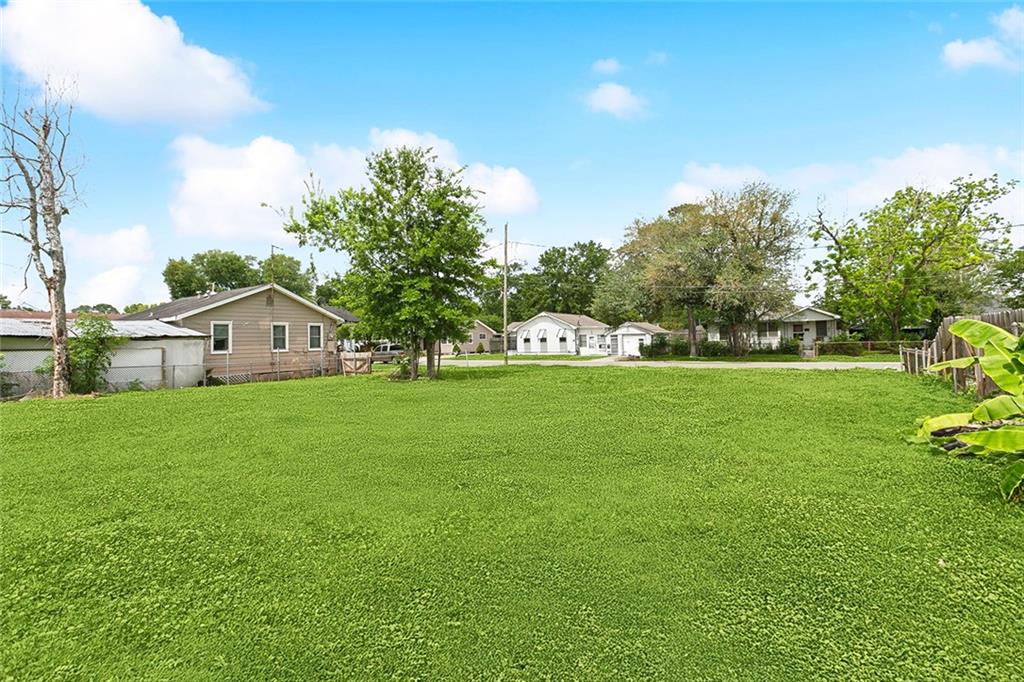 143 RIVER BEND Drive
