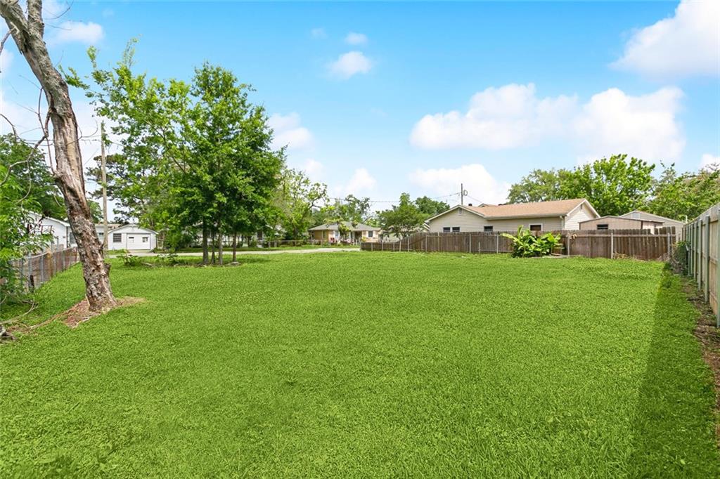143 RIVER BEND Drive