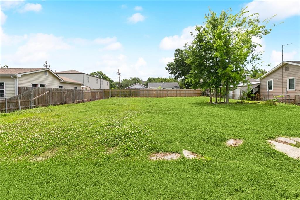143 RIVER BEND Drive