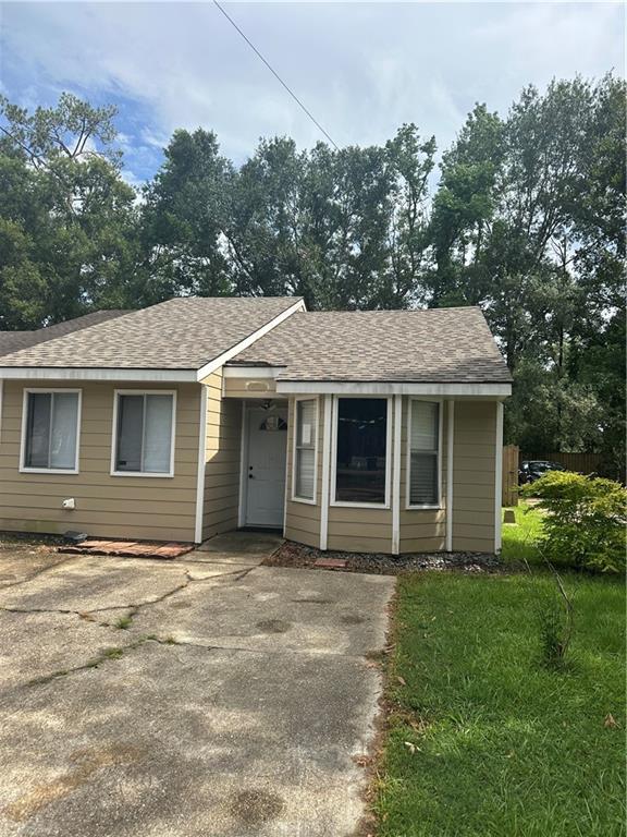 Hammond, Louisiana 70401, United States, 1 Bedroom Bedrooms, ,1 BathroomBathrooms,Residential,Active,163049 Hammond, Louisiana 70401, United States, 1 Bedroom Bedrooms, ,1 BathroomBathrooms,Residential,Active,163049