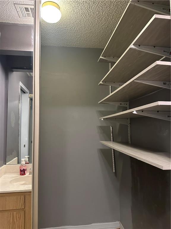 Hammond, Louisiana 70401, United States, 1 Bedroom Bedrooms, ,1 BathroomBathrooms,Residential,Active,163049