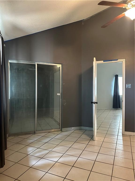 Hammond, Louisiana 70401, United States, 1 Bedroom Bedrooms, ,1 BathroomBathrooms,Residential,Active,163049