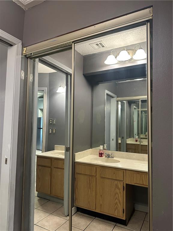 Hammond, Louisiana 70401, United States, 1 Bedroom Bedrooms, ,1 BathroomBathrooms,Residential,Active,163049