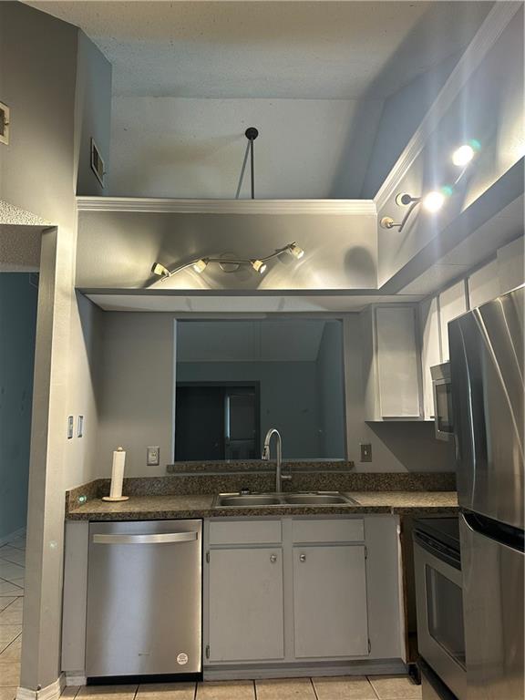 Hammond, Louisiana 70401, United States, 1 Bedroom Bedrooms, ,1 BathroomBathrooms,Residential,Active,163049