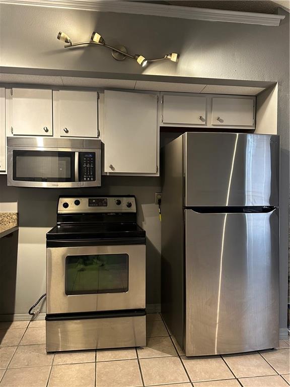 Hammond, Louisiana 70401, United States, 1 Bedroom Bedrooms, ,1 BathroomBathrooms,Residential,Active,163049