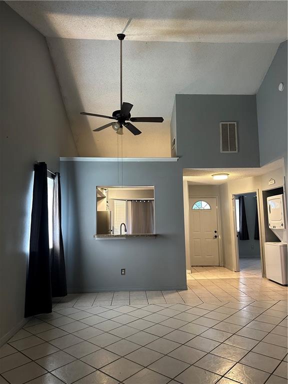 Hammond, Louisiana 70401, United States, 1 Bedroom Bedrooms, ,1 BathroomBathrooms,Residential,Active,163049