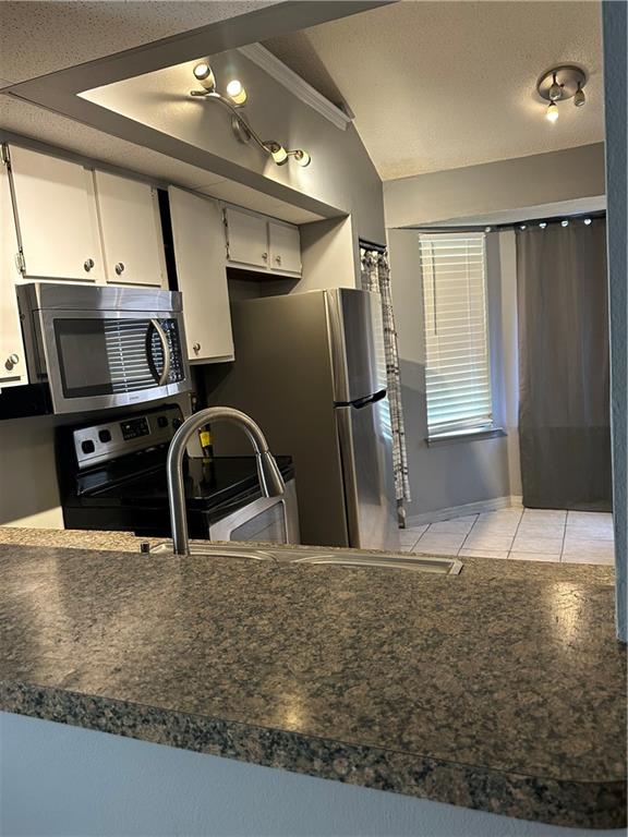 Hammond, Louisiana 70401, United States, 1 Bedroom Bedrooms, ,1 BathroomBathrooms,Residential,Active,163049