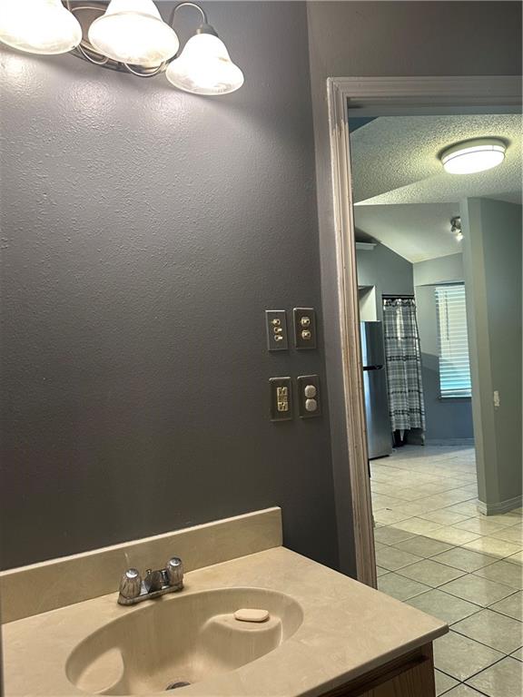 Hammond, Louisiana 70401, United States, 1 Bedroom Bedrooms, ,1 BathroomBathrooms,Residential,Active,163049