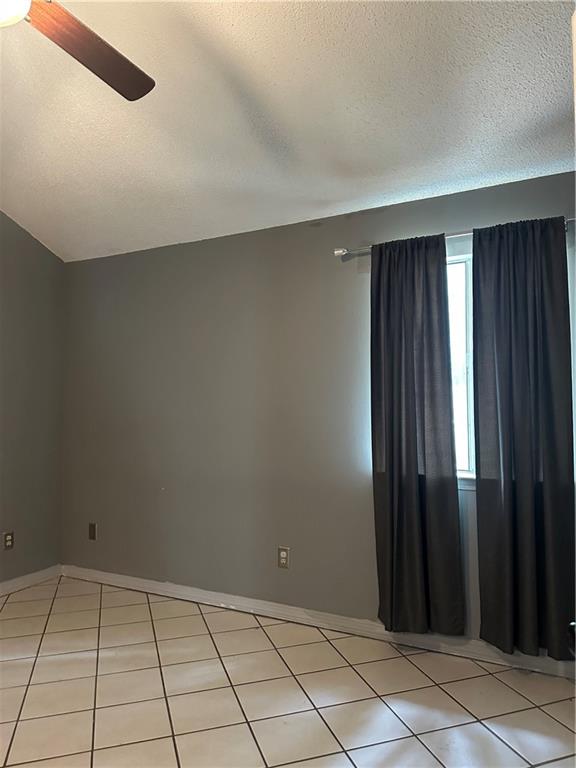 Hammond, Louisiana 70401, United States, 1 Bedroom Bedrooms, ,1 BathroomBathrooms,Residential,Active,163049