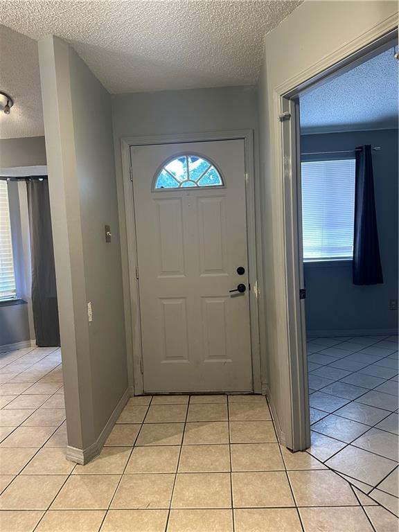 Hammond, Louisiana 70401, United States, 1 Bedroom Bedrooms, ,1 BathroomBathrooms,Residential,Active,163049