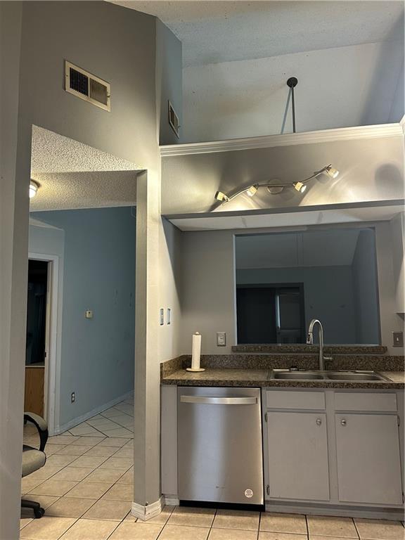 Hammond, Louisiana 70401, United States, 1 Bedroom Bedrooms, ,1 BathroomBathrooms,Residential,Active,163049