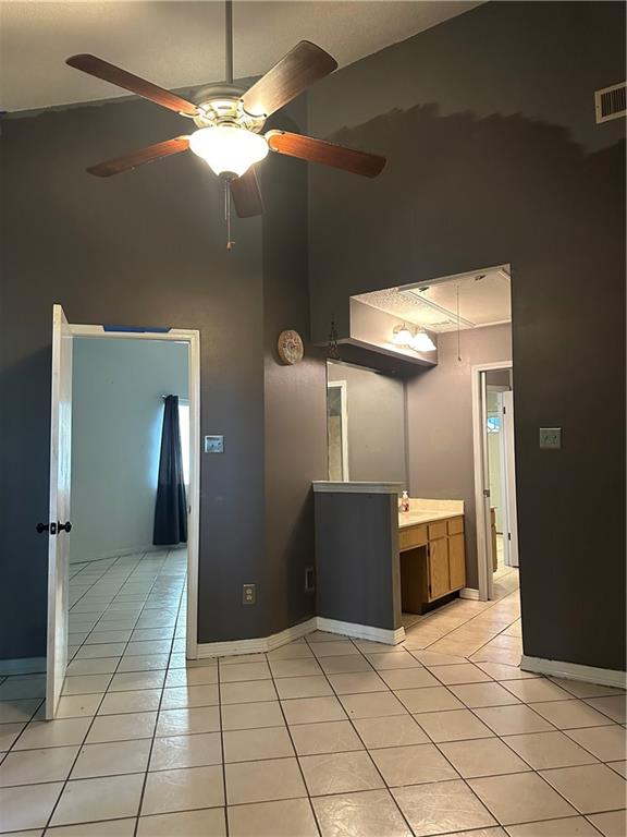 Hammond, Louisiana 70401, United States, 1 Bedroom Bedrooms, ,1 BathroomBathrooms,Residential,Active,163049