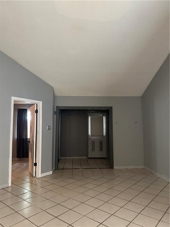 Hammond, Louisiana 70401, United States, 1 Bedroom Bedrooms, ,1 BathroomBathrooms,Residential,Active,163049