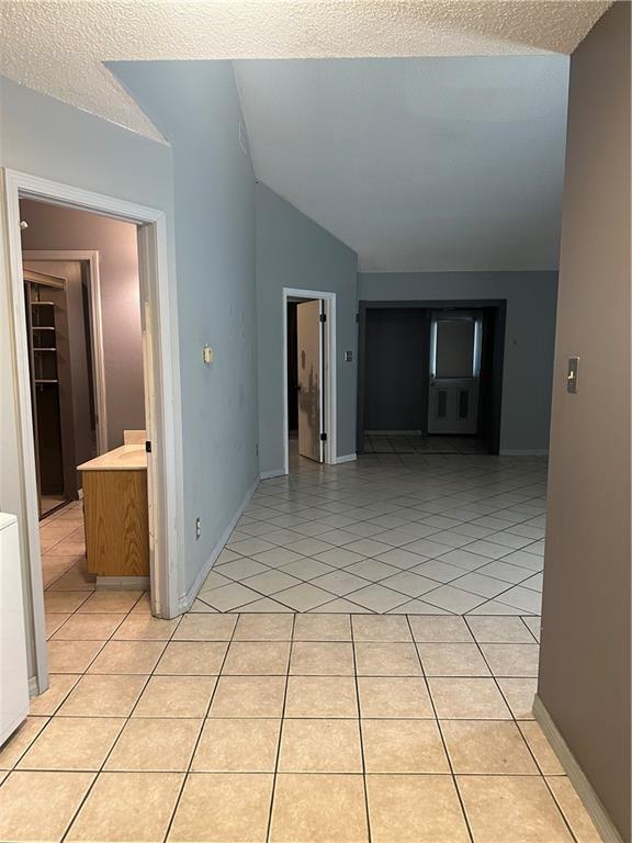 Hammond, Louisiana 70401, United States, 1 Bedroom Bedrooms, ,1 BathroomBathrooms,Residential,Active,163049