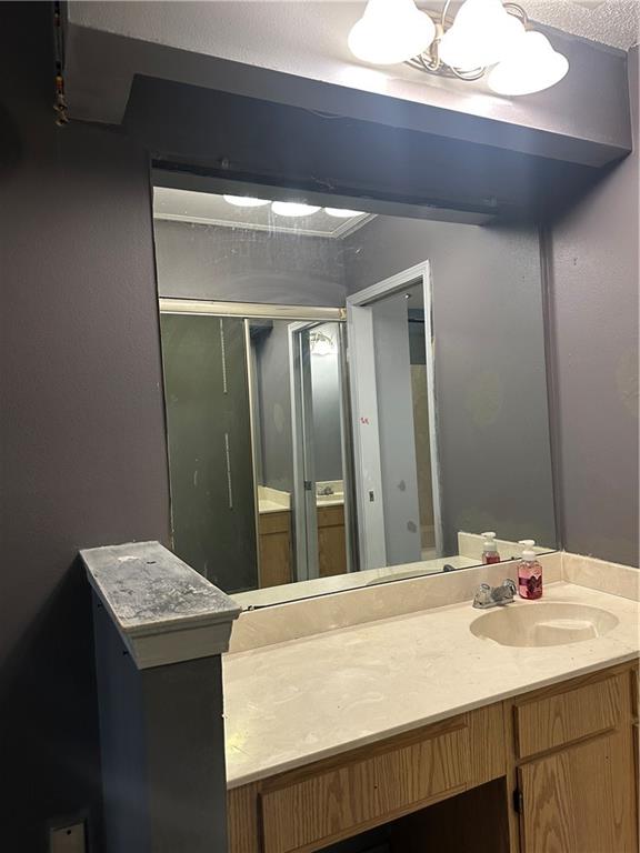 Hammond, Louisiana 70401, United States, 1 Bedroom Bedrooms, ,1 BathroomBathrooms,Residential,Active,163049