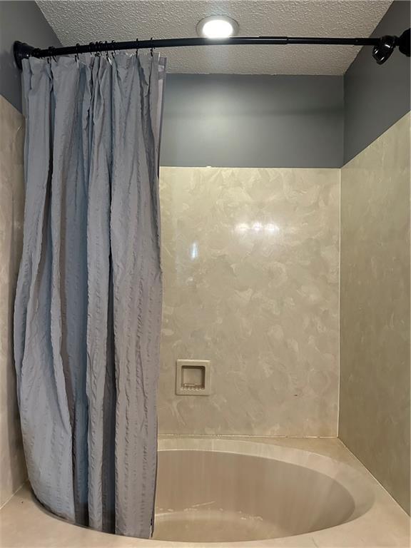 Hammond, Louisiana 70401, United States, 1 Bedroom Bedrooms, ,1 BathroomBathrooms,Residential,Active,163049