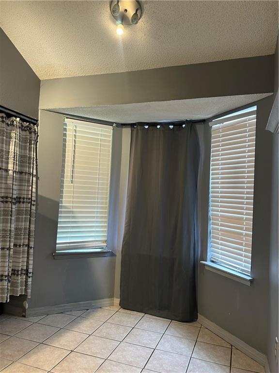 Hammond, Louisiana 70401, United States, 1 Bedroom Bedrooms, ,1 BathroomBathrooms,Residential,Active,163049