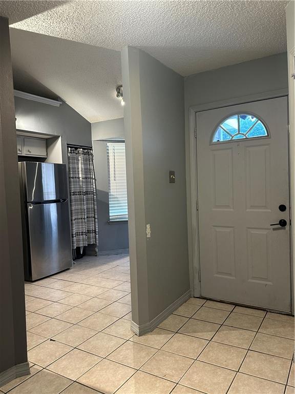 Hammond, Louisiana 70401, United States, 1 Bedroom Bedrooms, ,1 BathroomBathrooms,Residential,Active,163049